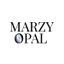 Marzy Opal