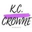 K.C. Crowne