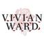 Vivian Ward