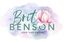 Brit Benson