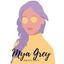 Mya Grey