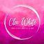 Cleo White