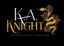K.A. Knight