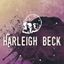 Harleigh Beck