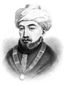 Musa ibn Meymun