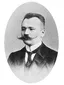 Alexander A. Vasiliev