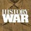 History of War Türkiye