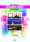 İlköğretim Okulları İçin İstanbul Dersi 3.Sınıf