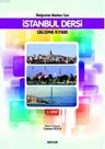 İlköğretim Okulları İçin İstanbul Dersi 4.Sınıf