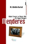 Menderes'in Hayatı 1