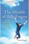 Billy Fingers'in Ölümden Sonraki Hayatı