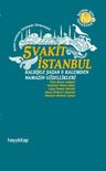 5 Vakit İstanbul