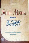 Sahih-i Müslim Muhtasarı 3. Cilt