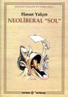 Neoliberal Sol