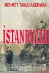İstanbullu