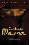 Sultan Maria