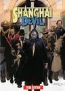 Shangai Devil 7