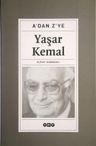 A'dan Z'ye Yaşar Kemal