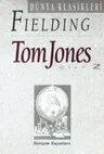 Tom Jones 2. Cilt