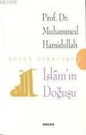 İslam'ın Doğuşu