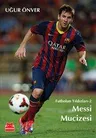 Messi Mucizesi