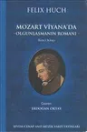 Mozart Viyana'da