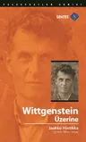 Wittgenstein Üzerine