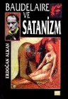 Baudelaire ve Satanizm