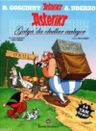 Asteriks - Galya´da Okullar Açılıyor