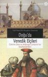 Doğu'da Venedik Elçileri