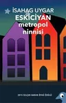Metropol Ninnisi