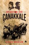 Operasyon 1915 - Çanakkale