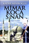 Mimar Koca Sinan