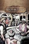 Eski İstanbul Simalarından Bekri Mustafa