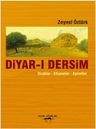 Diyar-ı Dersim