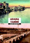 Adana Tarihi