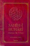 Sahih-i Buhari İslamın İlk Yılları