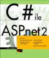 C# ile ASP.Net 2