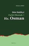 Hz.Osman