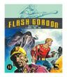Flash Gordon - Cilt 3