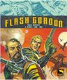 Flash Gordon - Cilt 5