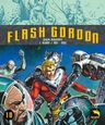 Flash Gordon - Cilt 10