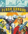 Flash Gordon - Cilt 20