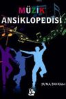 Müzik Ansiklopedisi