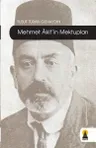 Mehmet Akif'in Mektupları