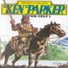 Ken Parker Süper Cilt 1
