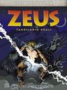Olimposlular - Zeus