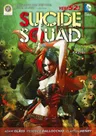 Suicide Squad - Cilt 1