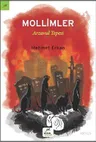 Mollimler - Arzavul Tepesi 2