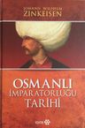 Osmanlı İmparatorluğu Tarihi 3
